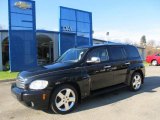 2006 Chevrolet HHR LT