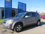 2006 Chevrolet Equinox LT AWD