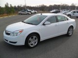 2009 Saturn Aura XE