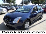 2009 Nissan Sentra 2.0