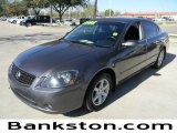 2006 Nissan Altima 2.5 S