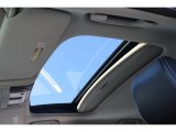 2011 Acura TL 3.7 SH-AWD Technology Sunroof
