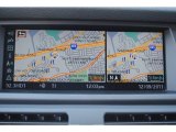 2009 BMW X5 xDrive48i Navigation