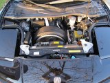 1992 Acura NSX Coupe 3.0 Liter DOHC 24-Valve VTEC V6 Engine