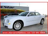 2010 Chrysler 300 Touring