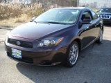 2008 Scion tC 