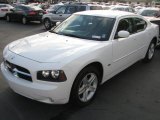 2010 Dodge Charger SXT