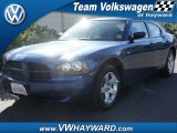 2009 Dodge Charger SE