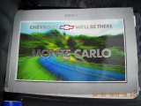 2001 Chevrolet Monte Carlo SS Books/Manuals