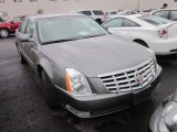 2006 Cadillac DTS 