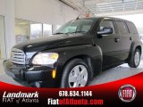 2010 Chevrolet HHR LT