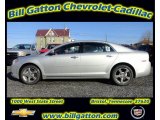 2012 Chevrolet Malibu LT