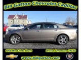 2012 Chevrolet Malibu LT
