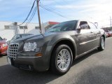 2010 Chrysler 300 Touring