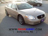 2006 Buick Lucerne CXL