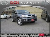 2008 Toyota 4Runner SR5 4x4