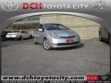 2008 Toyota Prius Hybrid