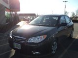 2010 Hyundai Elantra GLS