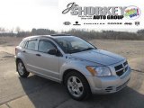 2008 Dodge Caliber SXT