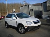 2008 Saturn VUE XE 3.5 AWD