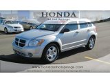 2008 Dodge Caliber SXT
