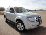 2008 Ford Escape XLT V6