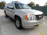 2008 GMC Yukon XL SLT