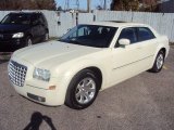 2006 Chrysler 300 