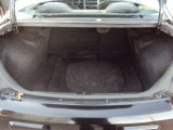 2003 Dodge Neon R/T Trunk