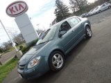 2009 Chevrolet Cobalt LT Sedan