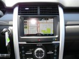 2011 Ford Edge Sport AWD Navigation