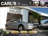 2007 Buick LaCrosse CXL