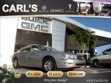 2007 Stone Gray Metallic Buick LaCrosse CXL #57873600