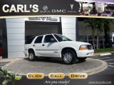 1999 GMC Jimmy SLE Data, Info and Specs