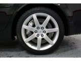 2004 Cadillac CTS -V Series Wheel