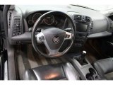 2004 Cadillac CTS -V Series Dashboard