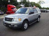 2006 Ford Expedition XLT