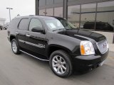 2007 GMC Yukon Denali AWD