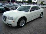 2009 Chrysler 300 