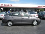 2007 Toyota Prius Hybrid
