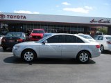 2009 Hyundai Sonata GLS