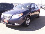 2010 Hyundai Elantra SE