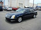 2006 Cadillac DTS 