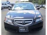 2006 Acura TL 3.2