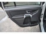 2007 Volvo XC90 3.2 AWD Door Panel