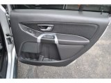 2007 Volvo XC90 3.2 AWD Door Panel