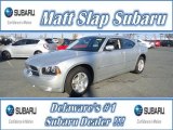 2010 Dodge Charger SXT