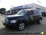2010 Chevrolet HHR LS