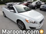 2011 Volvo C70 T5