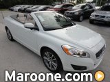 2011 Volvo C70 T5